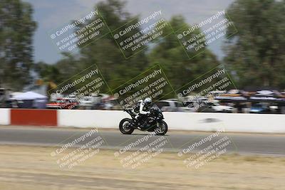 media/Sep-07-2024-Pacific Track Time (Sat) [[9bb89f5e83]]/C group/Front Straight 1240pm/